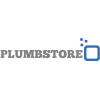 Plumbstore Ltd