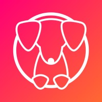 Hot Dog Marketing, LLC logo - Similar company to Texas Business Analytics