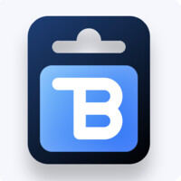 TopUp-Balance logo - Similar company to Etopuponline.Com