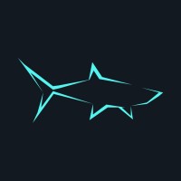 Cyber Shark logo - Similar company to Planet Group International