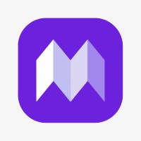 SkillNavAI logo - Similar company to Salestier