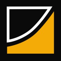 Iteryx