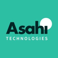 Asahi Technologies LLC logo - Similar company to Pell Software
