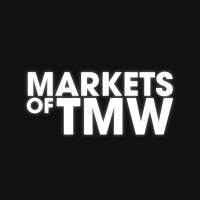 Markets of Tomorrow logo - Similar company to First Turf & Ornamental