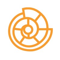 EKIITAYA logo - Similar company to Talent Systems Mena