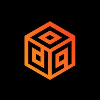 OnDemandIQ logo - Similar company to Realitymine