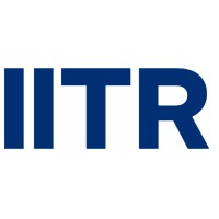 IITR Datenschutz GmbH logo - Similar company to Otojoy