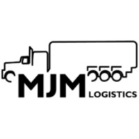 MJM Logistics logo - Similar company to Mjm Express