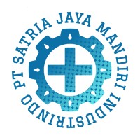 PT Satria Jaya Mandiri Industrindo logo - Similar company to Bulk Sms Mart