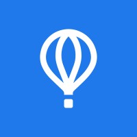 Vevui logo - Similar company to Switch