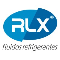 RLX Fluidos Refrigerantes logo - Similar company to Airside