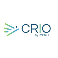Clinical Research IMPACT Organization logo - Similar company to Ciiac - Centro De Innovación E Investigación Académica Y Clínica