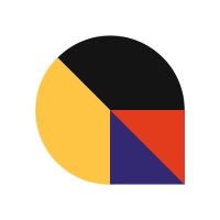 Qallix logo - Similar company to Scam.Sg