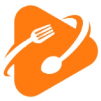 Tastemate logo - Similar company to Airing Private Limited