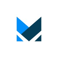 Metaventis logo - Similar company to Nft Bucharest