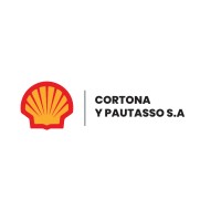 Cortona y Pautasso S.A. logo - Similar company to Transporte Centauro S.A.