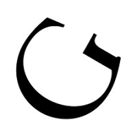 Geschichtsboden logo - Similar company to Scale2050