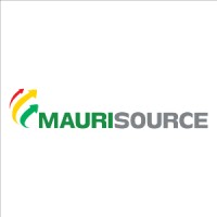 MAURISOURCE logo - Similar company to Afrisources
