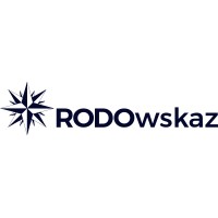 GDPRoute logo - Similar company to Rodo Medical