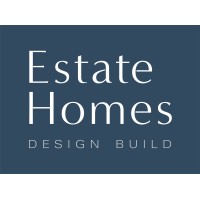 Estate Homes logo - Similar company to Silk | Cavassa | Marchetti