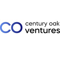 Century Oak Ventures logo - Similar company to Feb Ventures