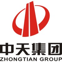 中天建设集团有限公司 logo - Similar company to Poly Developments And Holdings