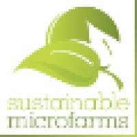 Sustainable Microfarms