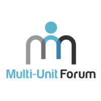MUF - Multi-Unit Forum Commerce Organisé et Services logo - Similar company to Progressium - Créateur Et Accélérateur De Réseaux Humains