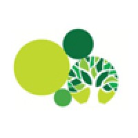 Hayden's Arboricultural Consultants