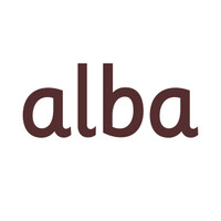 Alba Foods CO logo - Similar company to Albafoods