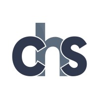 Childers Hewett Slagle PLLC logo - Similar company to Freeman Mills Pc
