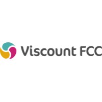 Viscount FCC logo - Similar company to Viscount Plastics