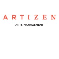 Artizen Arts MGMT logo - Similar company to Aroma Management Services Ltd