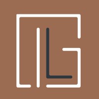 Gabriela Leão Arquitetura & Interiores logo - Similar company to Prisma One