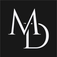 Morris & Dewett logo - Similar company to Lexenvironment