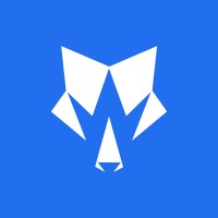 Wargos Tec logo - Similar company to Ascla - Asociación De Secretarios Corporativos De América Latina