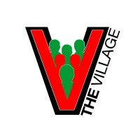 The Village logo - Similar company to The Foundership