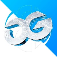 Oxygen Gaming logo - Similar company to Climatetrade™