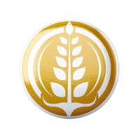 Ankara Gastronomi Miksoloji ve Turizm Derneği logo - Similar company to İcaz Restoran