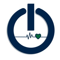 The Reset Group Ltd
