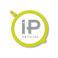 IP NOTICIAS logo - Similar company to La Doble Ll