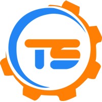Technvosys logo - Similar company to Study Point