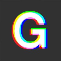 Glass.studio logo - Similar company to The Nest Studio