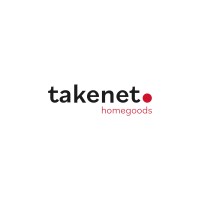 TAKENET UNIP LDA | TAKEMUSEUM logo - Similar company to Visalto