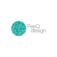 Feeqdesign