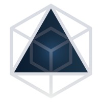 Aion XR logo - Similar company to Vrtify