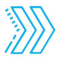 Stake Tools, LLC logo - Similar company to Ambi Inc.