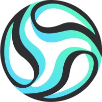 Sync Motion logo - Similar company to Sumboard