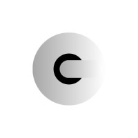 Flowboard Team logo - Similar company to Futplay