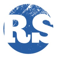 RS Consulting & Coaching logo - Similar company to Xplena Ag